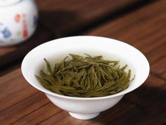 广西名茶有哪些种类及其独特风味与价值全面解析