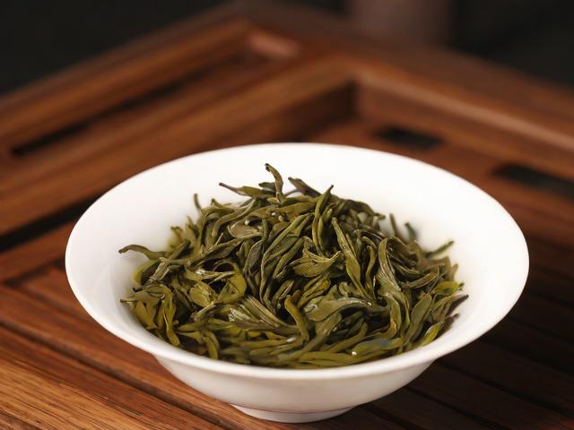 福建品牌名茶排行榜：品鉴大红袍与铁观音的独特魅力