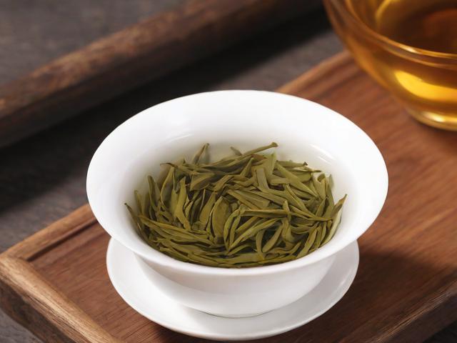 湖北省十大名茶的排名及文化价值全解析