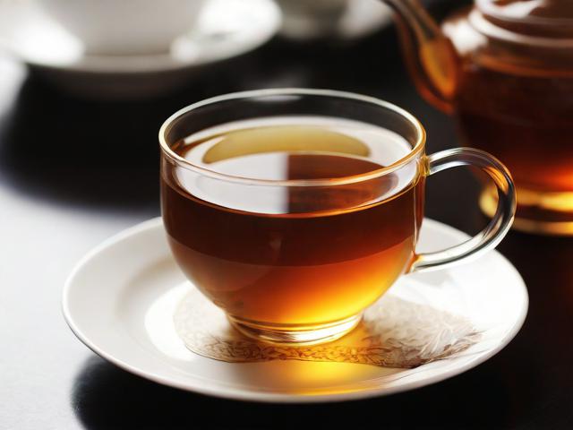 探索马来西亚特色茶文化及其全球影响力 | 马来西亚特色茶