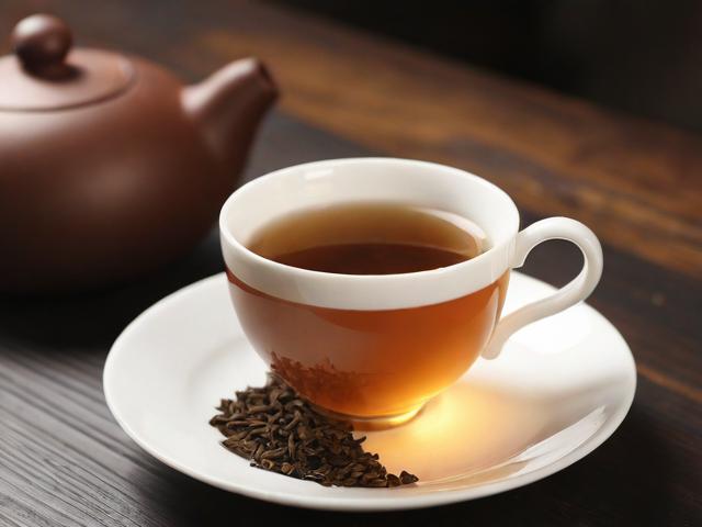 探索马来西亚特色茶文化及其全球影响力 | 马来西亚特色茶