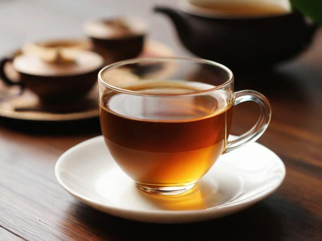 探索马来西亚特色茶文化及其全球影响力 | 马来西亚特色茶
