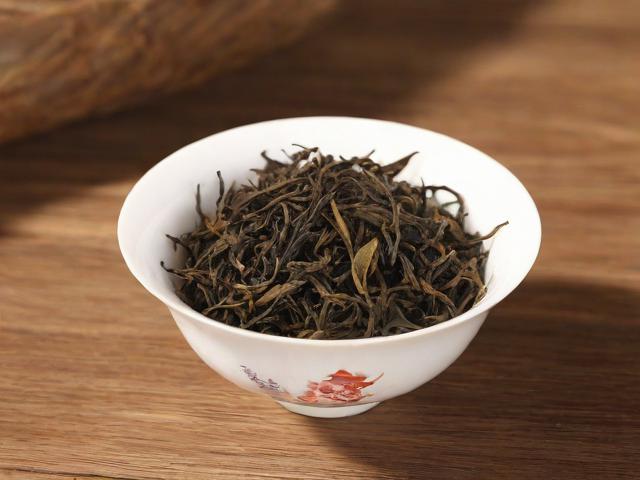半天香茶叶价格解析：产地、品质与健康价值的全方位解读