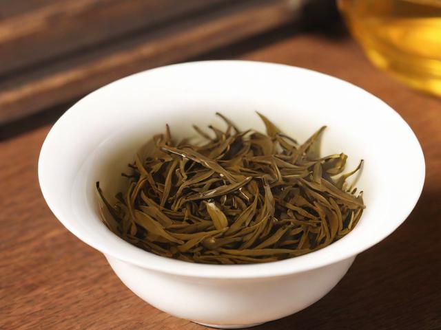 半天香茶叶价格解析:产地、品质与健康价值的全方位解读
