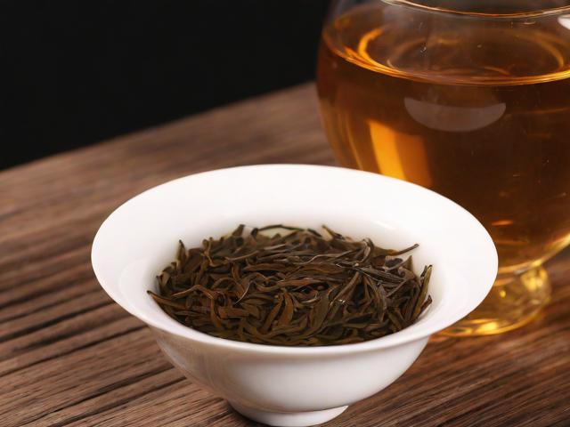 凤庆有哪些茶：全面解析凤庆茶的历史、种类与市场前景