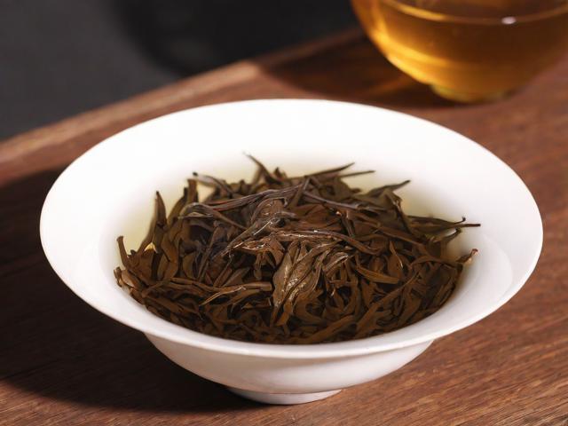 凤庆有哪些茶:全面解析凤庆茶的历史、种类与市场前景