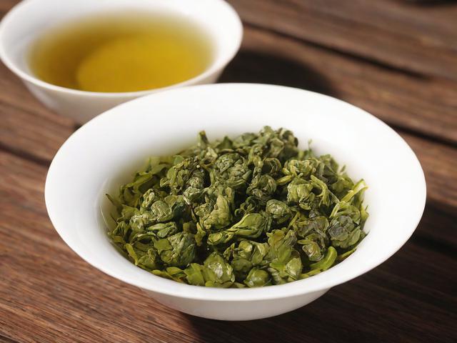 福建安溪产哪种名茶:铁观音及其他优质茶叶的全面解析