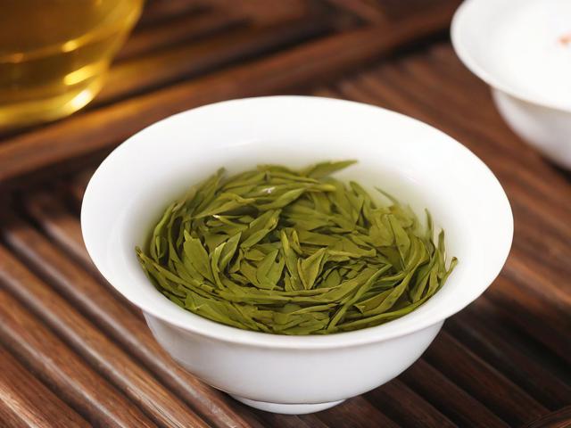 福建安溪产哪种名茶:铁观音及其他优质茶叶的全面解析