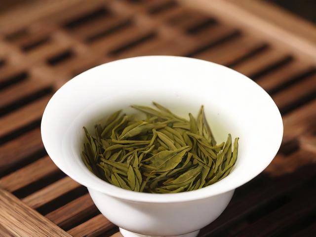 江西省名茶有哪些种类及特色分布一览