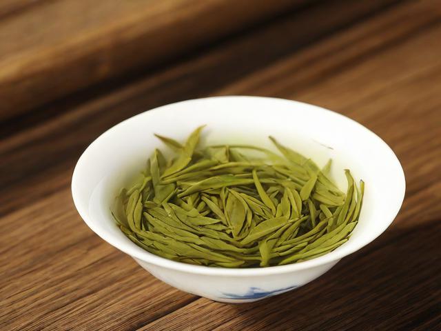 江西省名茶有哪些种类及特色分布一览