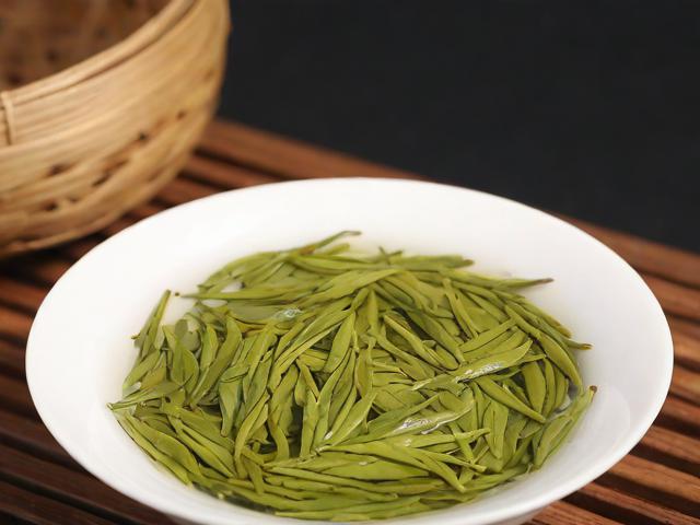湖北恩施三大名茶:玉露、富硒茶、宜红茶的历史文化与品鉴技巧