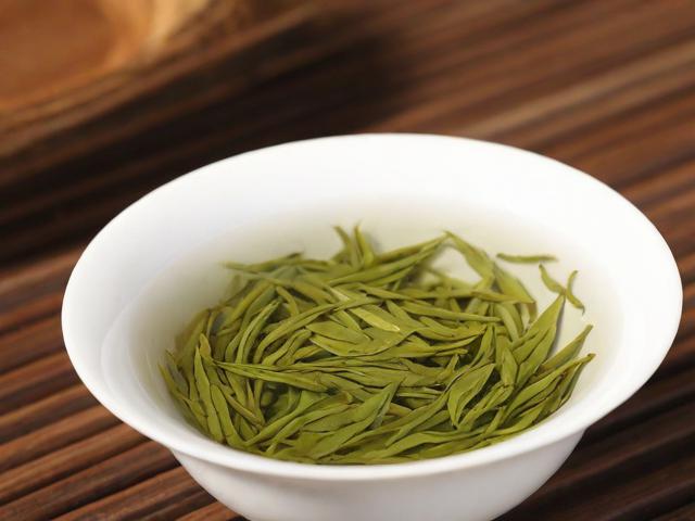 湖北恩施三大名茶:玉露、富硒茶、宜红茶的历史文化与品鉴技巧