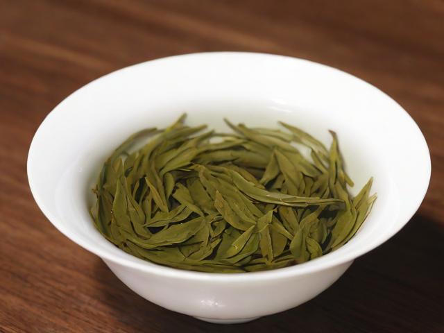 广东有哪些名茶品牌？乌龙茶、红茶全解析，品鉴地道广东茗茶