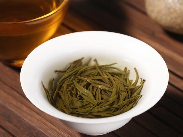 河南省名茶有哪些：深入解析河南茶叶文化与产业现状