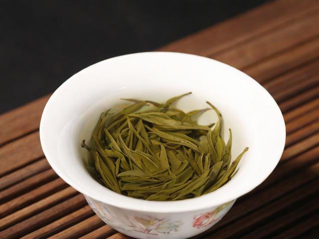 河南省名茶有哪些:深入解析河南茶叶文化与产业现状
