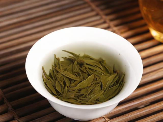 河南省名茶有哪些:深入解析河南茶叶文化与产业现状