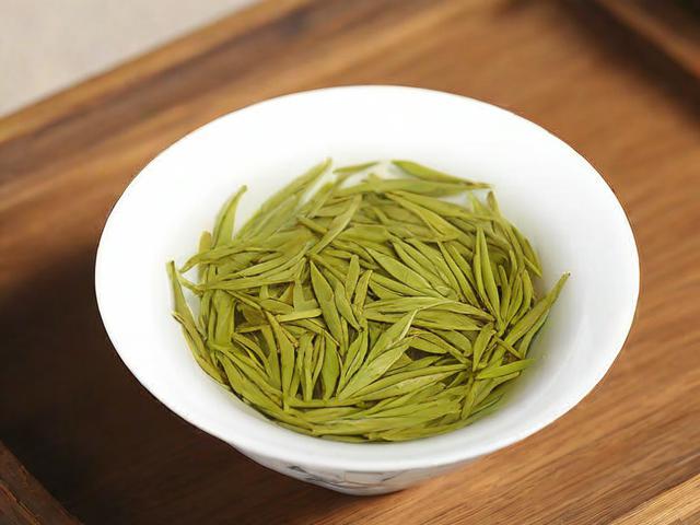 露山红茗茶的功效与正确冲泡方法，提升健康与品味生活