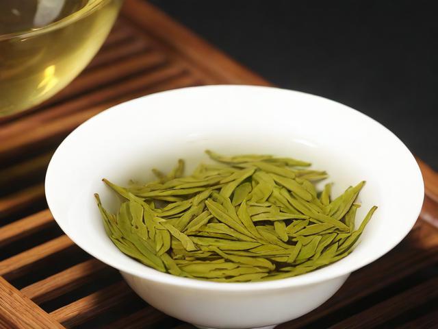 杭州四大名茶有哪些 龙井茶为何位居其中