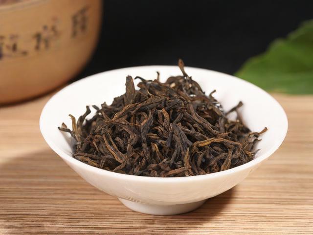 茶叶沉香多少钱一斤?全面解析影响价格的关键因素