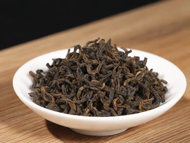 茶叶沉香多少钱一斤?全面解析影响价格的关键因素
