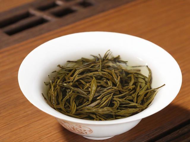 广东名茶有哪些种类与特点,全面解析凤凰单枞、英德红茶等优质茶叶