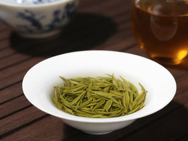 安徽的名茶是什么？探寻黄山毛峰、祁门红茶等十大名茶的魅力