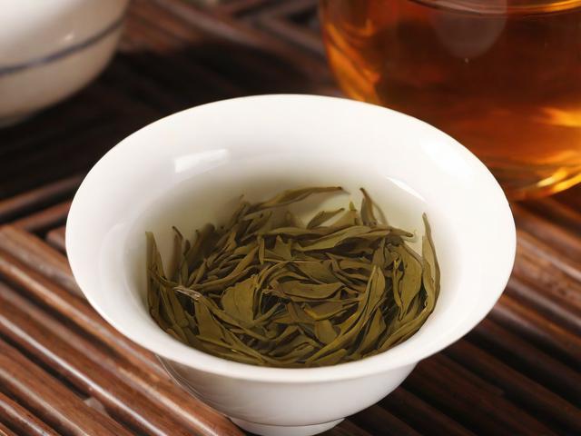 湖北省十大名茶排行榜及冲泡技巧，带你领略荆楚茶香魅力