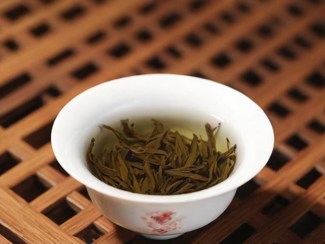 中国名茶排行榜：历史渊源、独特魅力与发展趋势全面解析