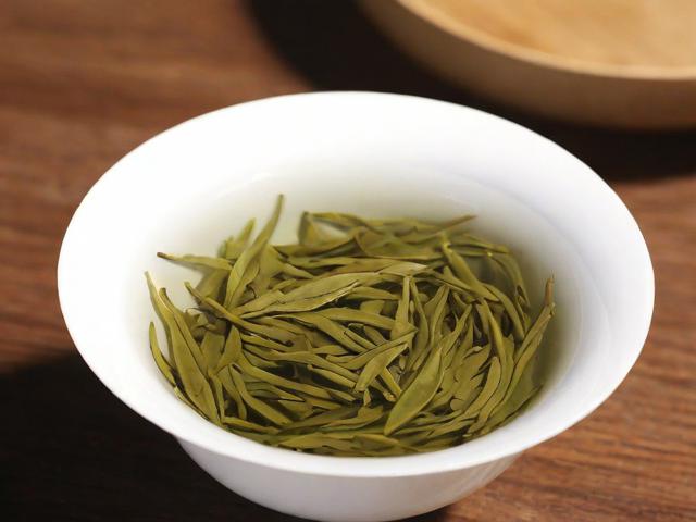湖州名茶有哪些种类及品鉴方法全攻略