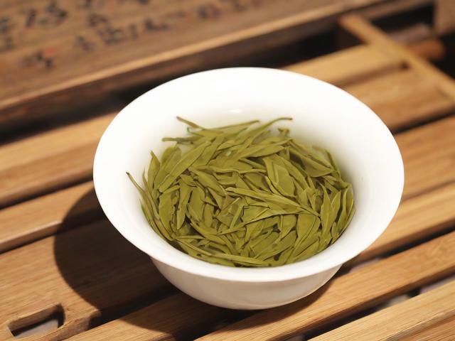 慈溪名茶：品味独特风味与深厚文化底蕴的浙江佳茗