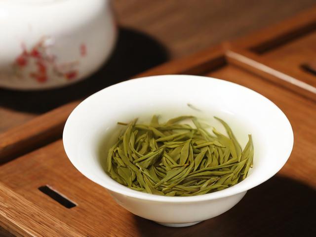 凯利安帝国茗茶：健康生活的秘密与独特魅力