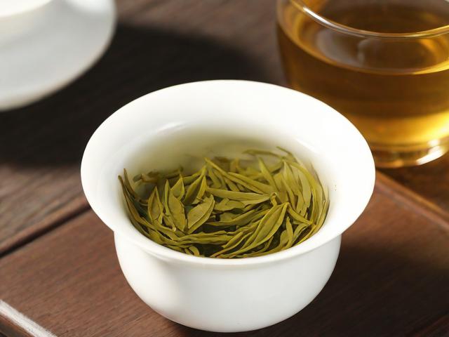 凯利安帝国茗茶:健康生活的秘密与独特魅力