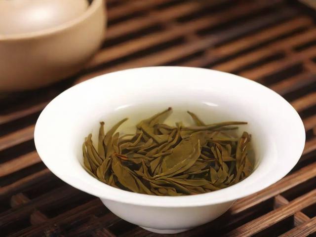 江苏十名茶排名及独特魅力解析，品鉴历史与文化韵味