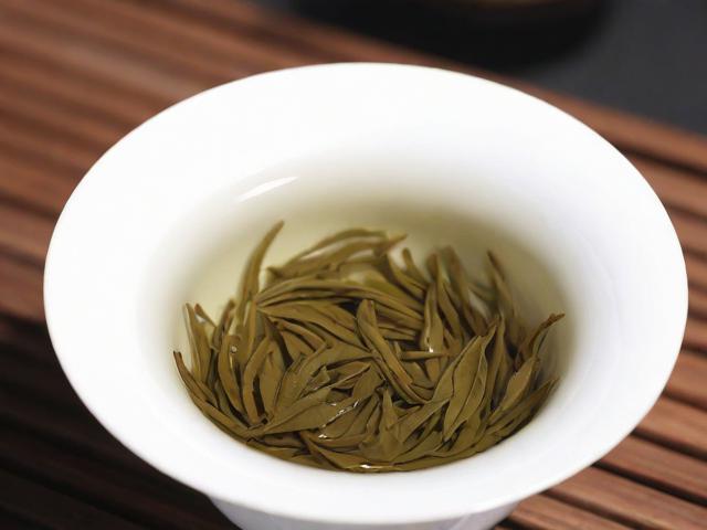 江苏十名茶排名及独特魅力解析,品鉴历史与文化韵味