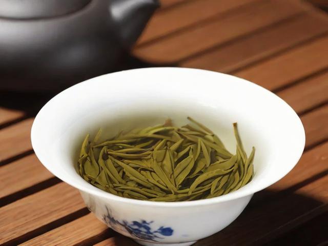 江苏十名茶排名及独特魅力解析,品鉴历史与文化韵味