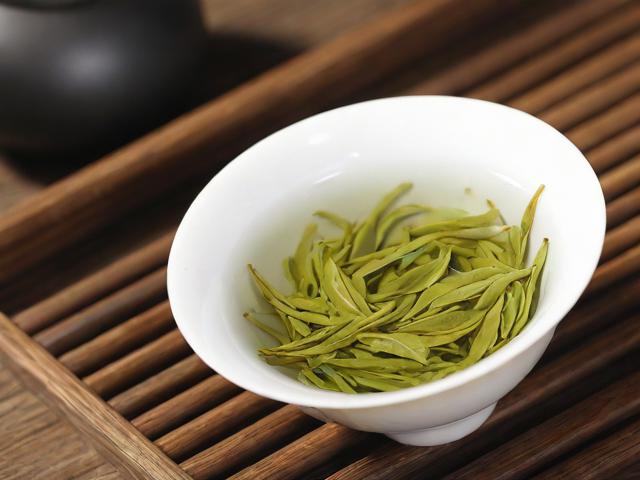 江苏三大名茶的文化底蕴与独特魅力，让你一文读懂碧螺春、雨花茶和阳羡茶