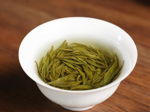 红安茗茶怎么样：全面解析红安茗茶的品质与健康价值