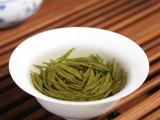 红安茗茶怎么样:全面解析红安茗茶的品质与健康价值