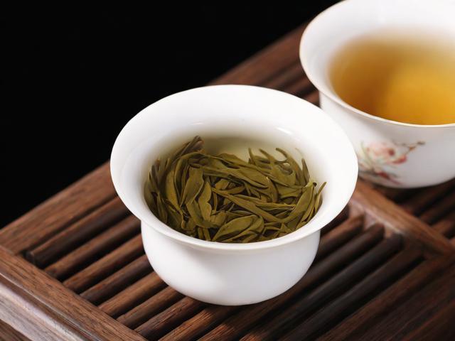 尔福茗茶怎么样:全面解析品牌历史、产品系列与选购指南