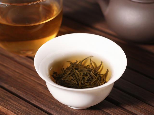 昌生茗茶什么价：全面解析昌生茗茶价格体系及选购技巧