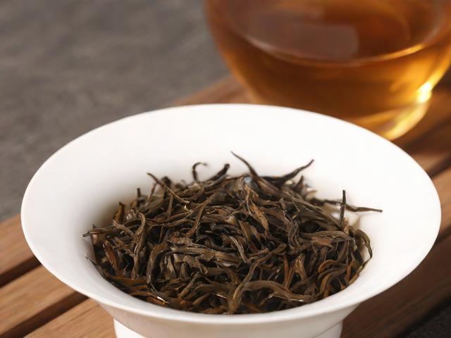 昌生茗茶什么价:全面解析昌生茗茶价格体系及选购技巧