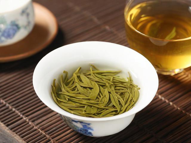 古树茗茶的功效与选购指南，让你轻松喝出健康