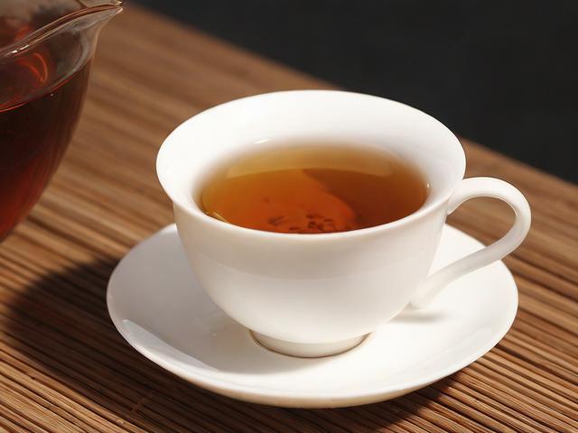 茶的品名与产地故事:深入了解茶叶背后的文化与冲泡技巧