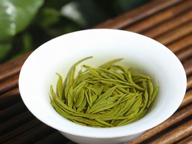 贵州出产什么名茶：探寻都匀毛尖、湄潭翠芽等茶叶的独特魅力