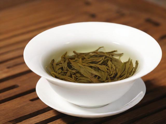 福建名茶有几种?全面了解福建名茶种类与选购技巧