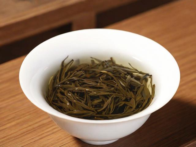 江苏名茶有哪些：全面解析江苏特色茶叶及其品鉴方法
