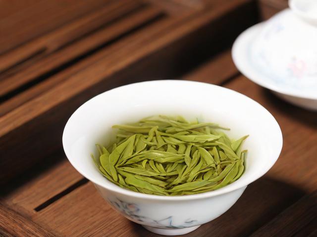江苏有哪些名茶：探索碧螺春、雨花茶等江苏名茶的文化与工艺