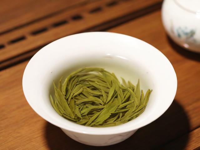 江苏有哪些名茶:探索碧螺春、雨花茶等江苏名茶的文化与工艺