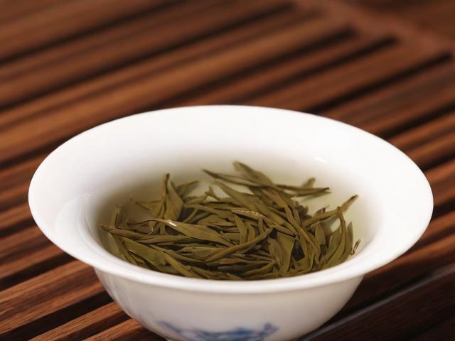 福建特产名茶:种类、冲泡技巧及文化价值全解析
