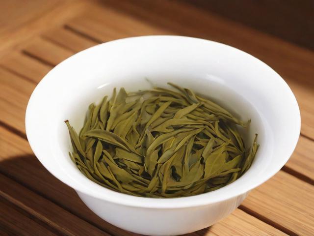 湖北的名茶有哪几种？全面解析湖北名茶的历史、种类与市场潜力